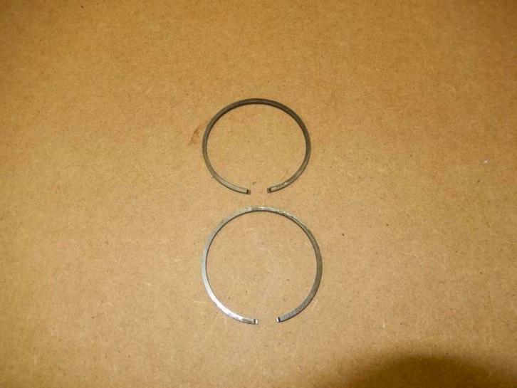 JLO 125cc, 175 cc ,2-125cc,150cc,zuigerveren, Motoren, Onderdelen | Oldtimers, Nieuw, Ophalen of Verzenden