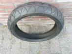 Bridgestone BT019 F 120/65 ZR 17, Motos, Neuf