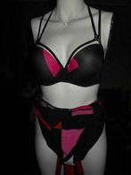 Marlies Dekkers bikini Maat 80B, Kleding | Dames, Marlies Dekkers, Ophalen of Verzenden, Nieuw, Bikini