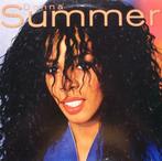 LP Donna Summer: Donna Summer, Cd's en Dvd's, Vinyl | Pop, Ophalen of Verzenden, 1980 tot 2000, 12 inch