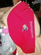 Muts delirium la chouffe, Verzamelen, Verzenden, Nieuw