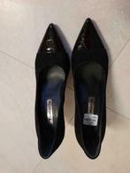 Zwarte Pumps, Kleding | Dames, Pumps, Zwart, Nieuw, Ophalen