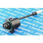 Pop off Bonalume pour Mercedes AMG A45, GLA45, C63S, Ophalen of Verzenden, Nieuw