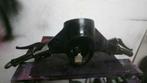 Guidon complet Vespa Pk Xl
