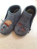 Pantoffels M23 - Bellamy, Kinderen en Baby's, Jongen, Overige typen, Bellamy, Gebruikt