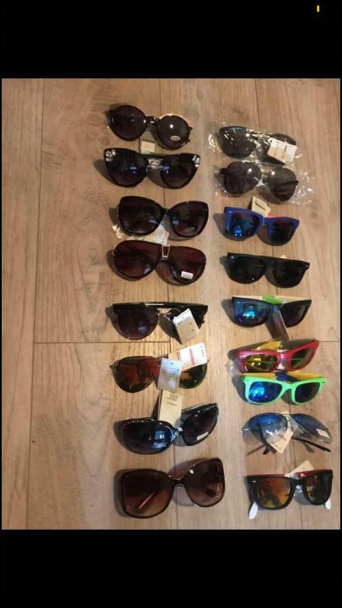 Lot de lunettes... NEUF... sur Bruxelles, Bijoux, Sacs & Beauté, Lunettes de Soleil & Lunettes | Femmes, Neuf, Lunettes, Autres marques