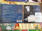 michael bublé - call me irresponsible - 2cd box, Enlèvement ou Envoi, Coffret