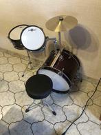 Kinder drumstel gear 4 music