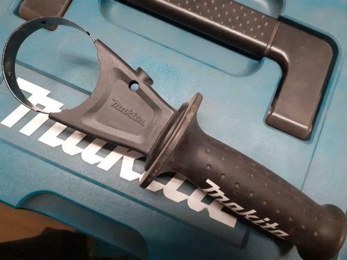 Makita BDF handgreep, Doe-het-zelf en Bouw, Gereedschap | Boormachines, Nieuw, Boormachine, Klopboormechanisme, Ophalen of Verzenden