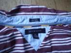 tommy Hilfiger hemd custom fit, Kleding | Heren, T-shirts, Nieuw, Maat 48/50 (M), Overige kleuren