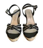 Chaussures ouvertes Pons Quintana - 40 - Neuf, Neuf, Autres couleurs, Pons Quintana, Sandales et Mûles