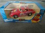 PORCHE AUTO, Ophalen of Verzenden, Nieuw, Porsche