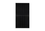 zonnepaneelkit 730 wp full black voor plat/ golf/ pannendak, Nieuw, Compleet systeem, Ophalen of Verzenden