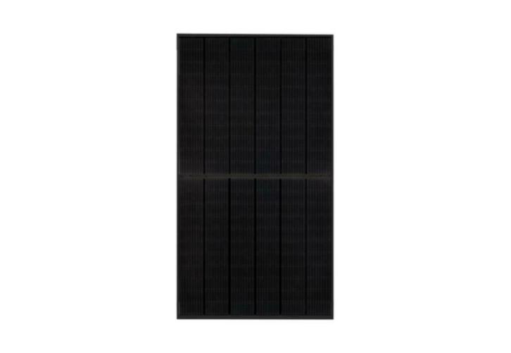 Stekkerzonnepaneelkit 800 wp  voor plat dak of golfplaat, Doe-het-zelf en Bouw, Zonnepanelen en Toebehoren, Nieuw, Compleet systeem