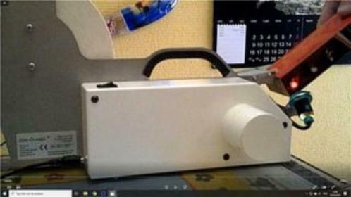 Sluitzegelmachine, Diversen, Overige Diversen, Nieuw, Ophalen
