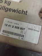 démarreur moto bmw K1200LT NEUF, Ophalen, Nieuw