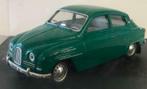 Trofeu SAAB 96 - 1501g - MIB, Hobby en Vrije tijd, Modelauto's | 1:43, Ophalen of Verzenden, Nieuw, Auto, Overige merken