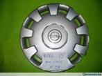 enjoliveur opel 15'' (n°58) 1pc, Autos : Pièces & Accessoires, 15 pouces, Enlèvement ou Envoi, Utilisé, Jante(s)
