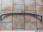 garniture par choc pour skoda superb, Nieuw