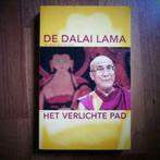 De Dalai Lama - Het verlichte pad (Uitgave: 2007), Livres, Ésotérisme & Spiritualité, Arrière-plan et information, Âme ou Mortalité