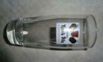 #C bier glas BOCHOLTER KWIK PILS brij. Martens Bocholt, Verzamelen, Ophalen of Verzenden, Gebruikt, Bierglas