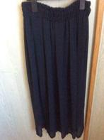 Nieuwe lange rok Mango, Neuf