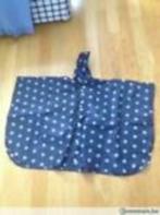 poncho protection pluie enfant, Enlèvement ou Envoi, Enfant