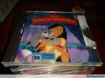 Cd Disney pocahontas, CD & DVD, CD | Enfants & Jeunesse