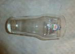 #E bier glas ORANJEBOOM Pilsener Bier Anno 1671, Ophalen of Verzenden, Nieuw, Bierglas