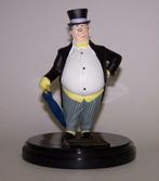batman-le pinguin, Verzenden, Gebruikt, Fantasy
