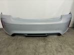 BMW M2 COMPETITION ACHTERBUMPER COMPLEET -TIZAUTOPARTS-, Gebruikt, Bumper, BMW, Achter