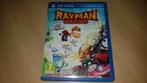 Rayman Origins, Enlèvement ou Envoi