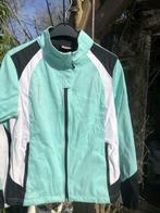 Schaatsvest, medium 40/42, merk Crivit, Kleding | Dames, MET, Ophalen of Verzenden, Zo goed als nieuw, Maat 38/40 (M)