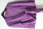 Esprit zwangershapsgillet maat S-M, Ophalen of Verzenden, Gedragen