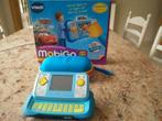 V TECH MOBIGO, Enfants & Bébés, Jouets | Vtech, Comme neuf, Enlèvement ou Envoi