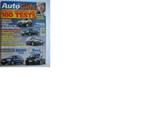AutoGids 682 Renault Clio/Suzuki Swift/VW Passat/Seat Leon, Livres, Autos | Brochures & Magazines, Général, Utilisé, Envoi