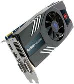 AMD Radeon HD 6850 Videokaart, Computers en Software, AMD, VGA, Ophalen of Verzenden, PCI