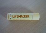 Lipsmacker Coconut cake Lipverzorging Lip balm, Enlèvement ou Envoi