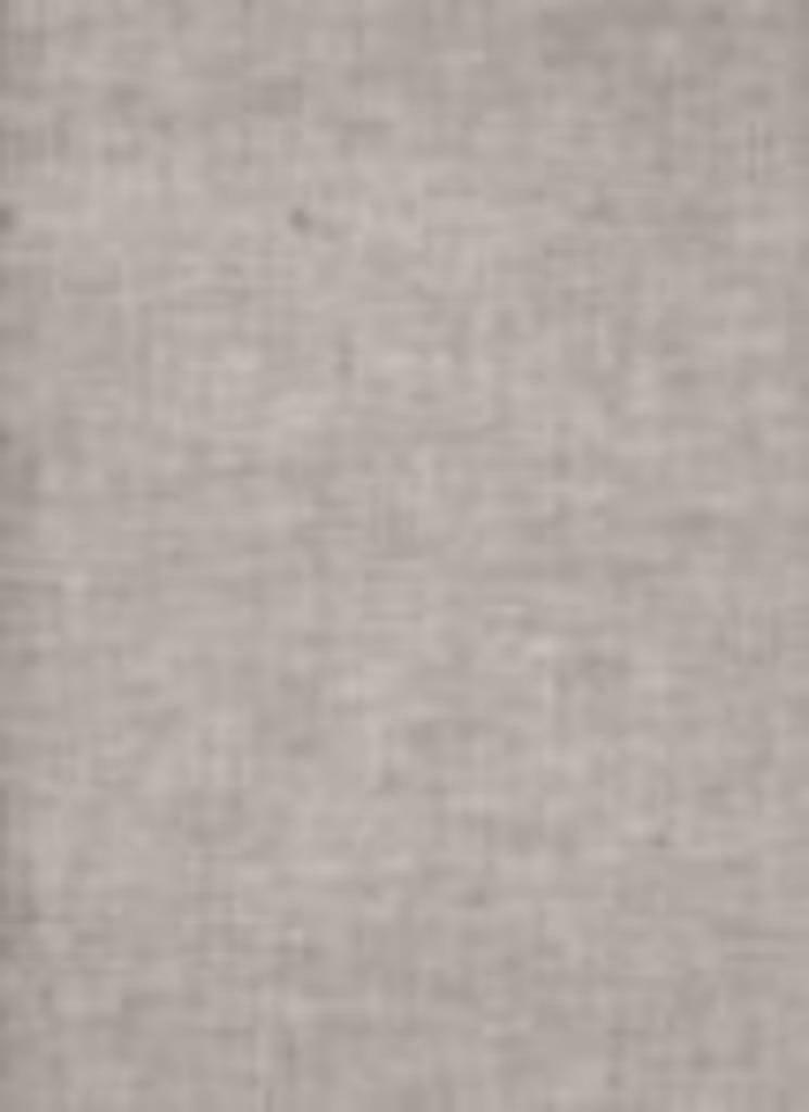 Beknopt Verslag van de Handelingen van de KAMER 1963-1964., Verzamelen, Tijdschriften, Kranten en Knipsels, Tijdschrift, 1960 tot 1980