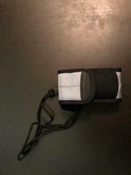 Gameboy Micro Case, Verzenden, Overige genres, 1 speler, Nieuw