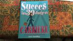 Succès en 30 jours de carrière (a), Enlèvement ou Envoi, Comme neuf