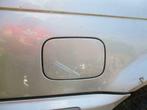 BMW E46 3-reeks tank klep., Auto-onderdelen, Ophalen, Gebruikt, BMW