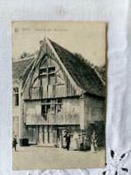 Ieper, Ophalen of Verzenden