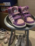 Vente chaussures de sport Adidas, Enfants & Bébés, Vêtements enfant | Chaussures & Chaussettes, Fille, Utilisé, Enlèvement ou Envoi