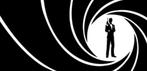 )))  James Bond  //  à partir de 3 €/pièce   (((, Thrillers et Policier, Coffret, Enlèvement ou Envoi