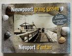 Nieuwpoort graag gezien, Ophalen of Verzenden