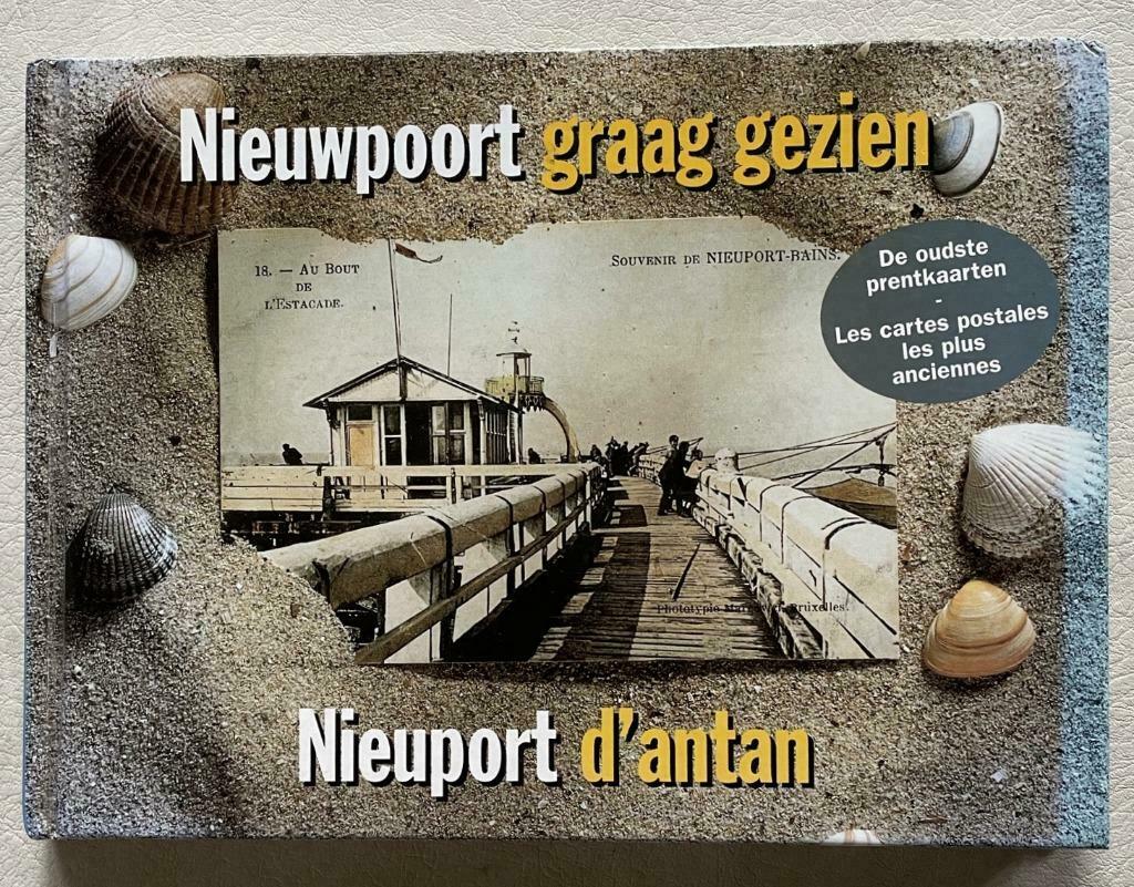 Agréable de voir Newport, Livres, Histoire & Politique, Enlèvement ou Envoi