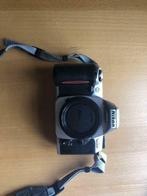 Nikon F65 body, Audio, Tv en Foto, Ophalen of Verzenden, Gebruikt, Spiegelreflex, Nikon