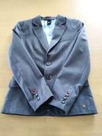 Jongensblazer in perfecte staat merk Red & Blu maat 152, Ophalen, Zo goed als nieuw, Jongen, Broek