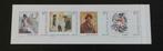 Postzegels België B30 postfris., Postzegels en Munten, Kunst, Ophalen of Verzenden, Postfris, Postfris